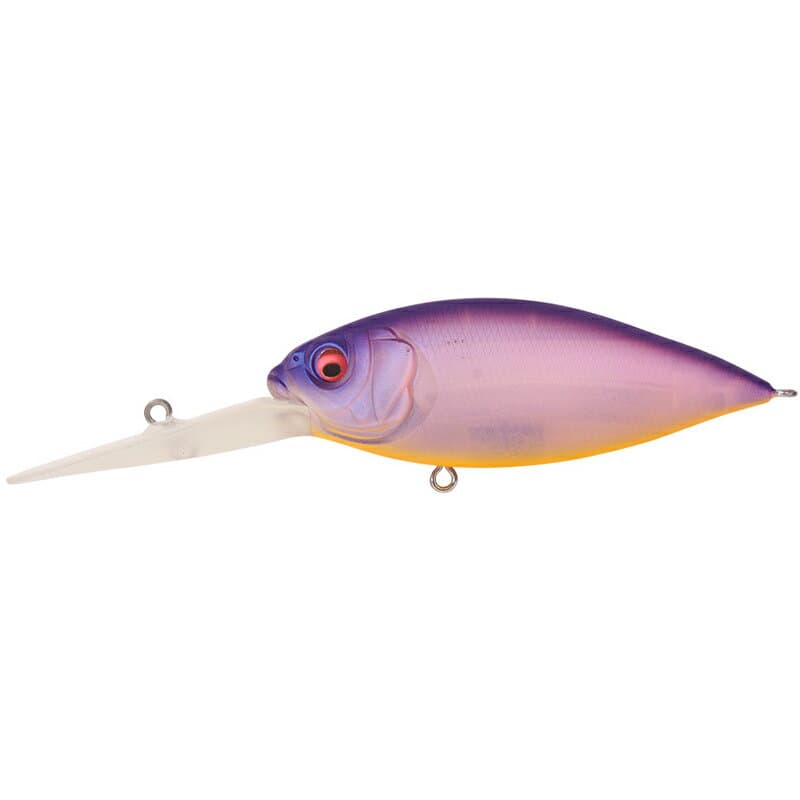 メガバス(Megabass) DEEP-X 300(ディープ-X 300) 75mm フローズンテキーラ