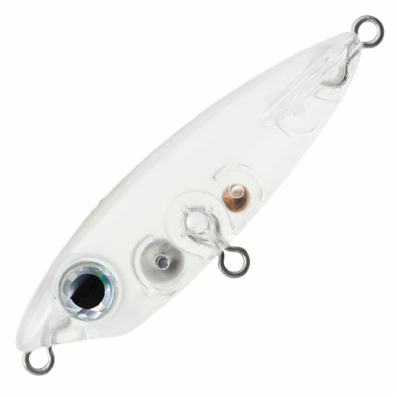 Smith Mebapen SP #02 Ghost Glow