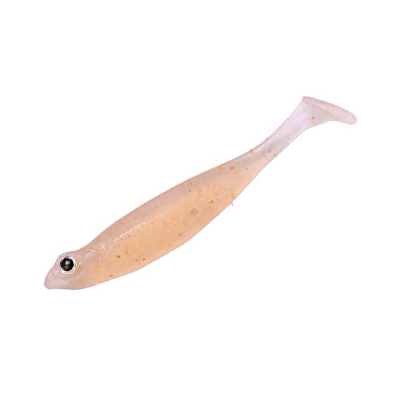 Megabass Hazedong Shad