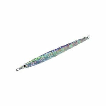 Smith Metal Jig CB.Nagamasa 230g #12 Full Avalon