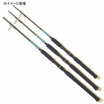 Smith Offshore Stick GTK GTK-80SJX Surface Jerking