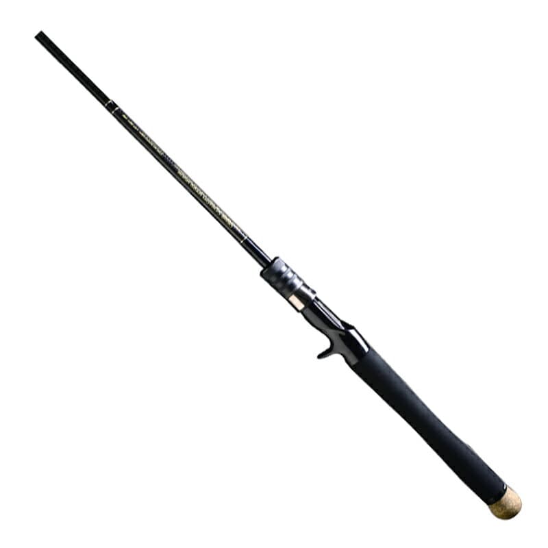 Deps Sidewinder GP Great Performer HGC-65HR/GP Hazard Master