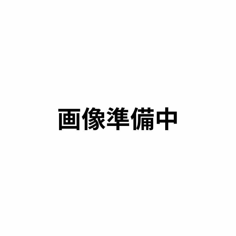 Bait Breath(ベイトブレス) ニードルリアルフライ 2インチ サクラピンク H3808313