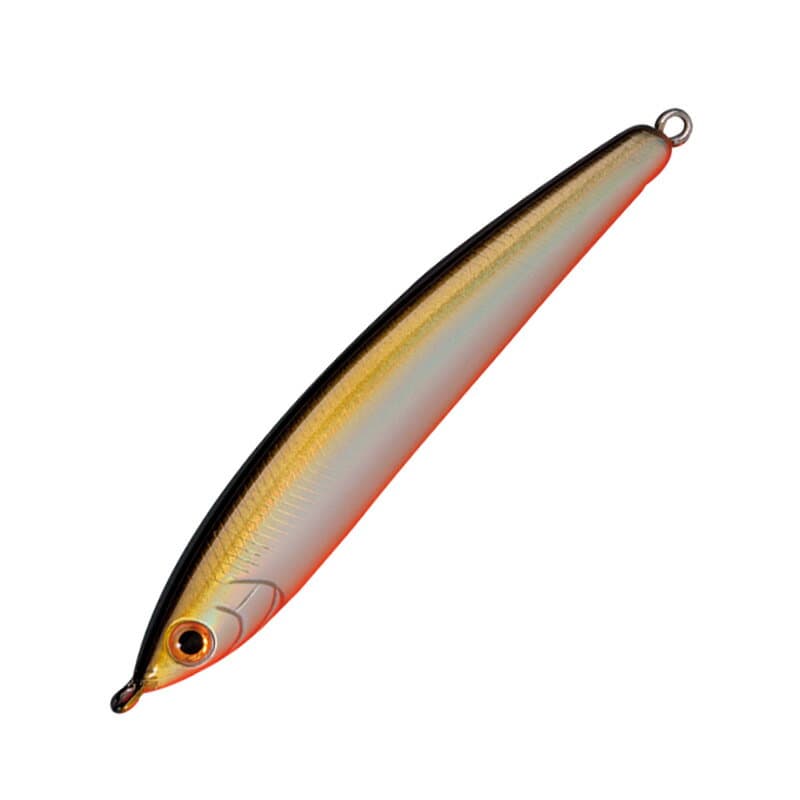 Smith Trout Plug Troutin' Surger SH 6cm #03-TS