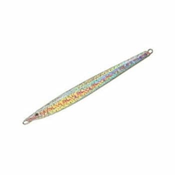Smith CB. Nagamasa 250g 15 Shell L Pink Line