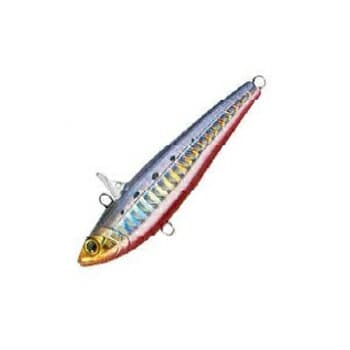 Tackle House Rolling Bait Weight+ 77mm #12 SH Iwashi R Belly