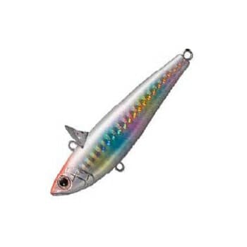 Tackle House Rolling Bait Weight+ 77mm #18 SH Rainbow