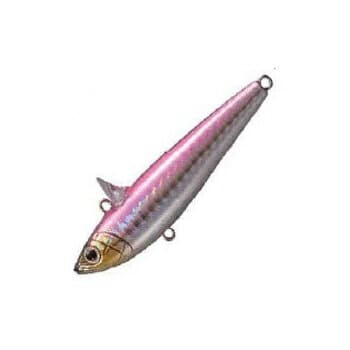 Tackle House Rolling Bait Weight+ 77mm #21 SH Pink