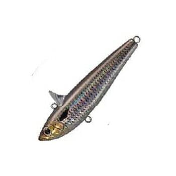 Tackle House Rolling Bait Weight+ 77mm #22 SHボラ