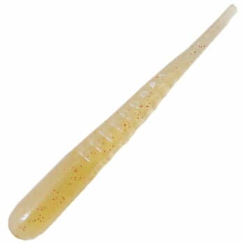 Thirty Four Worm Jr 1.3inch Ameilo