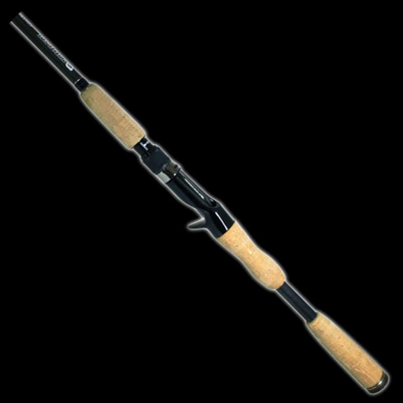Deps Gain Element GE-68MHR Covergame Element