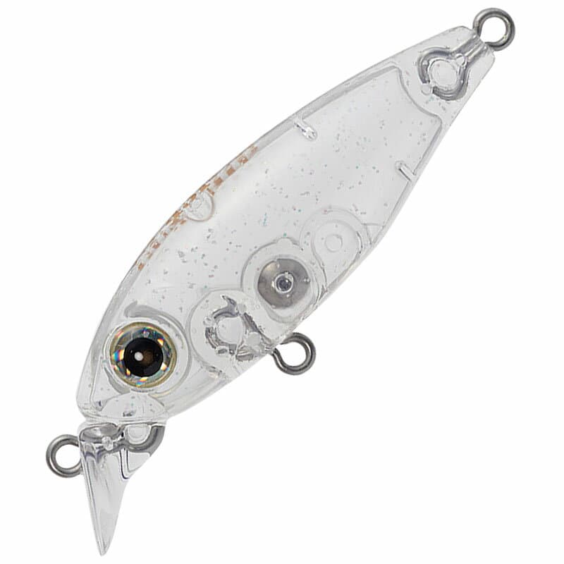 Smith Ganship F 45mm 06(HGG)