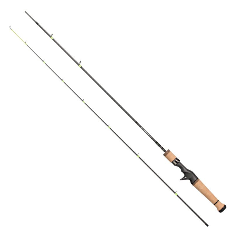 Smith Be Sticky Trout HM Model BST-HM55UL/C