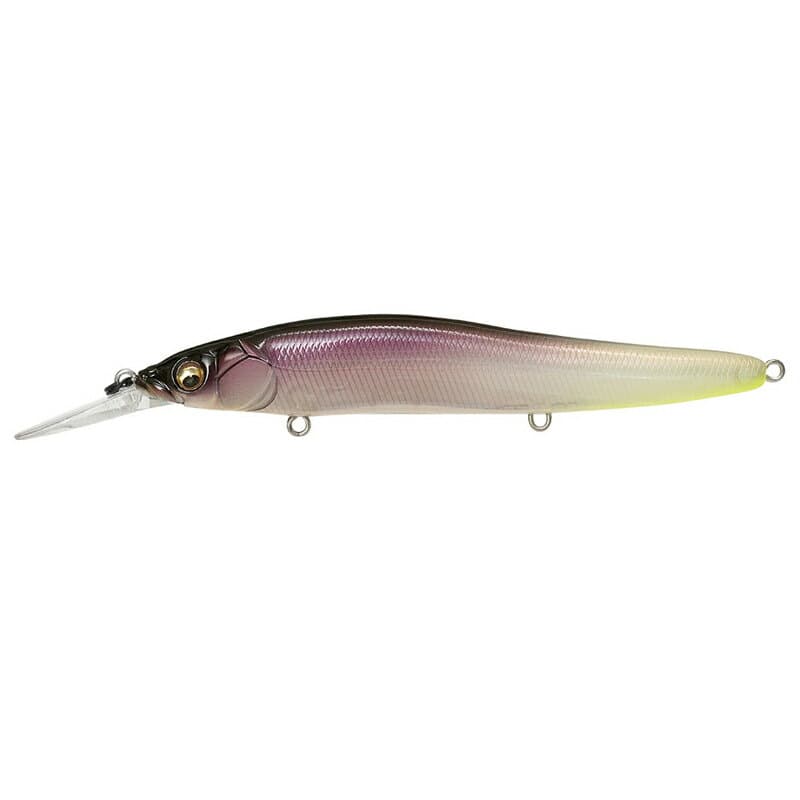 メガバス(Megabass) ワンテン R+1 110mm コホクリアクション