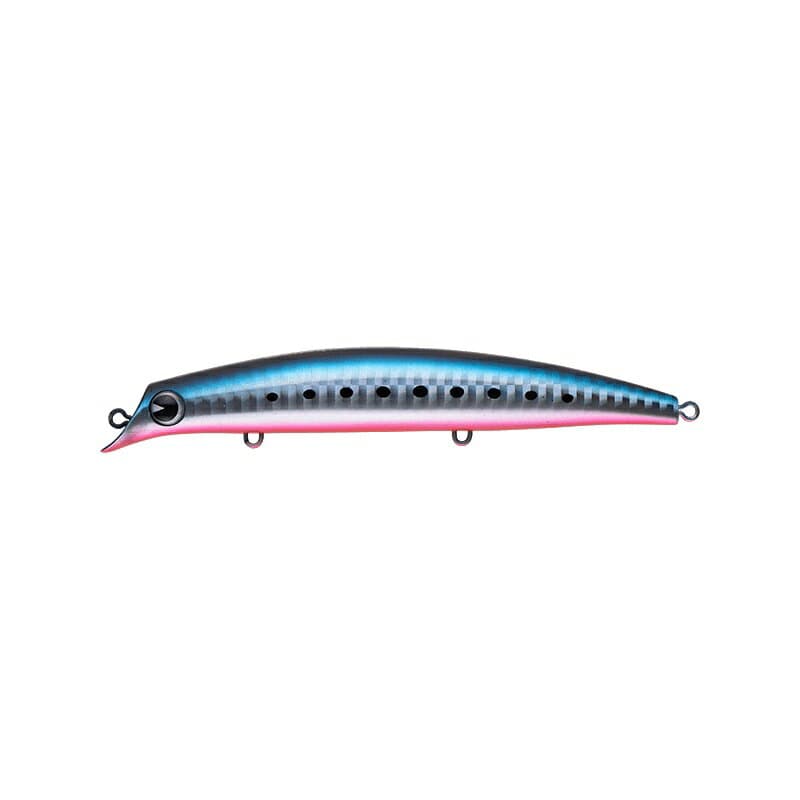 IMA Sasuke 120 Reppa F 120mm #RP215 Makoiwashi