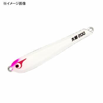 Bozles TG Taiko Hideyoshi 200g All Glow