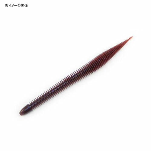 Gee Crack Bellows Stick 5.8 inch #034 Scappanon Blue Flake