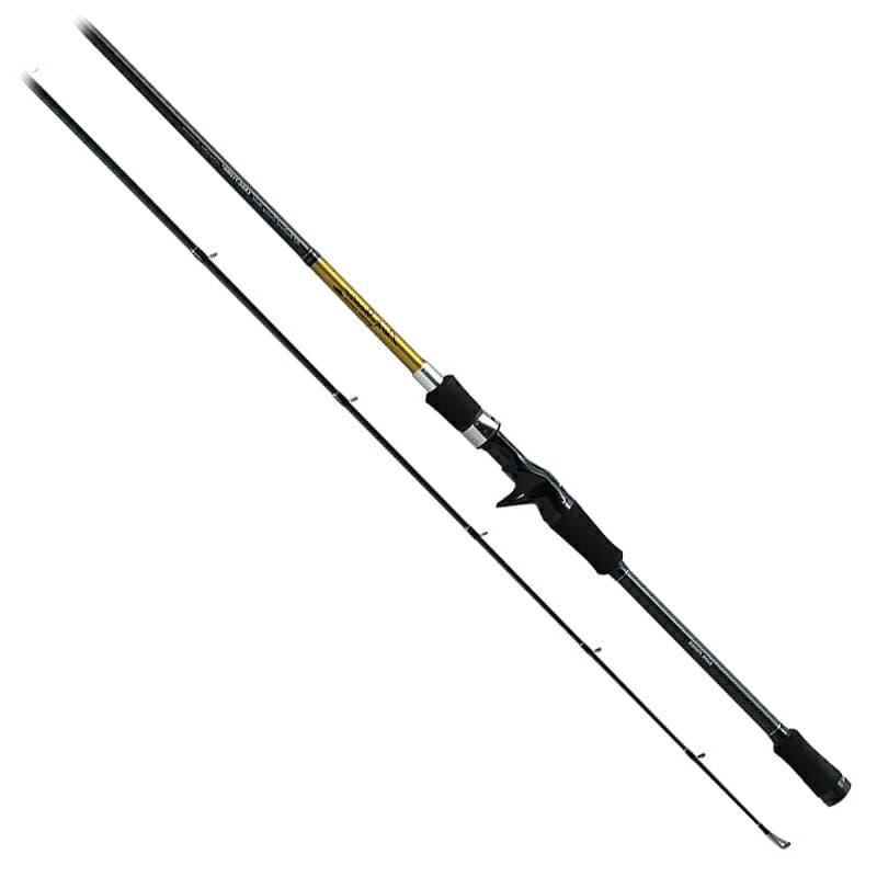 Palms Lurk Shooter LSGC-710MH+ Bank Fisher