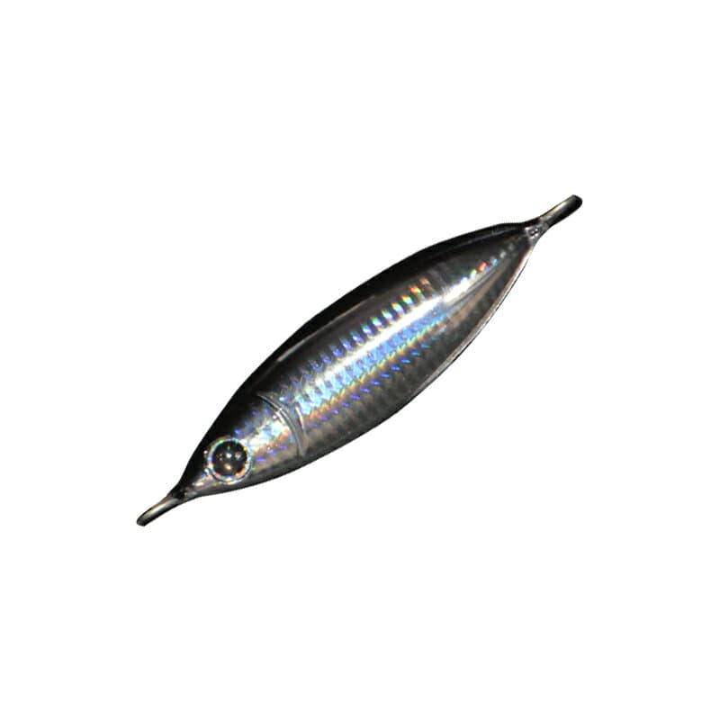 Zeake S-Bit 20g 004 Katakuchi