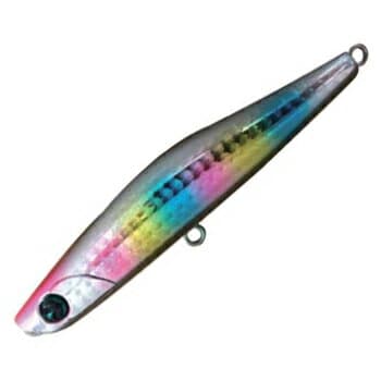 IMA Yoichi 99 Ballista #YI99B-002 Cotton Candy