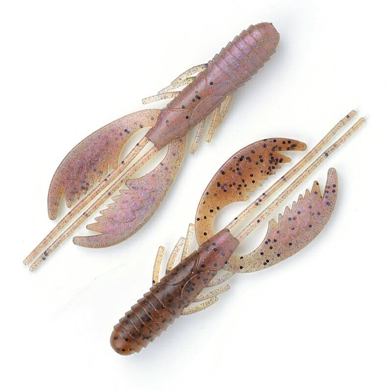 Mibro Death Size 3.5 inch #09 PB&J