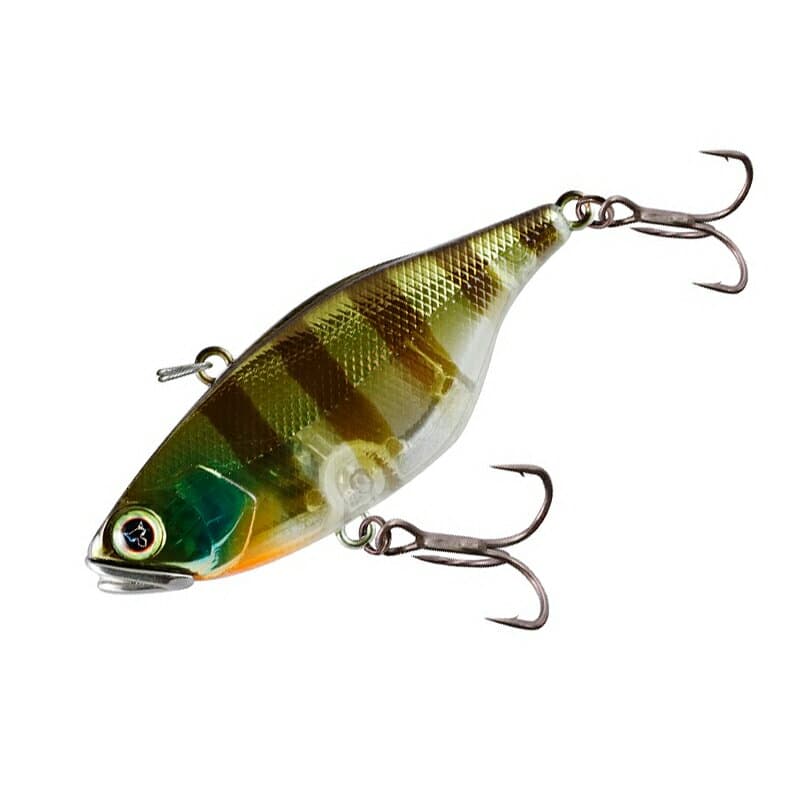 Jackall TN 80 Weak Light Gill