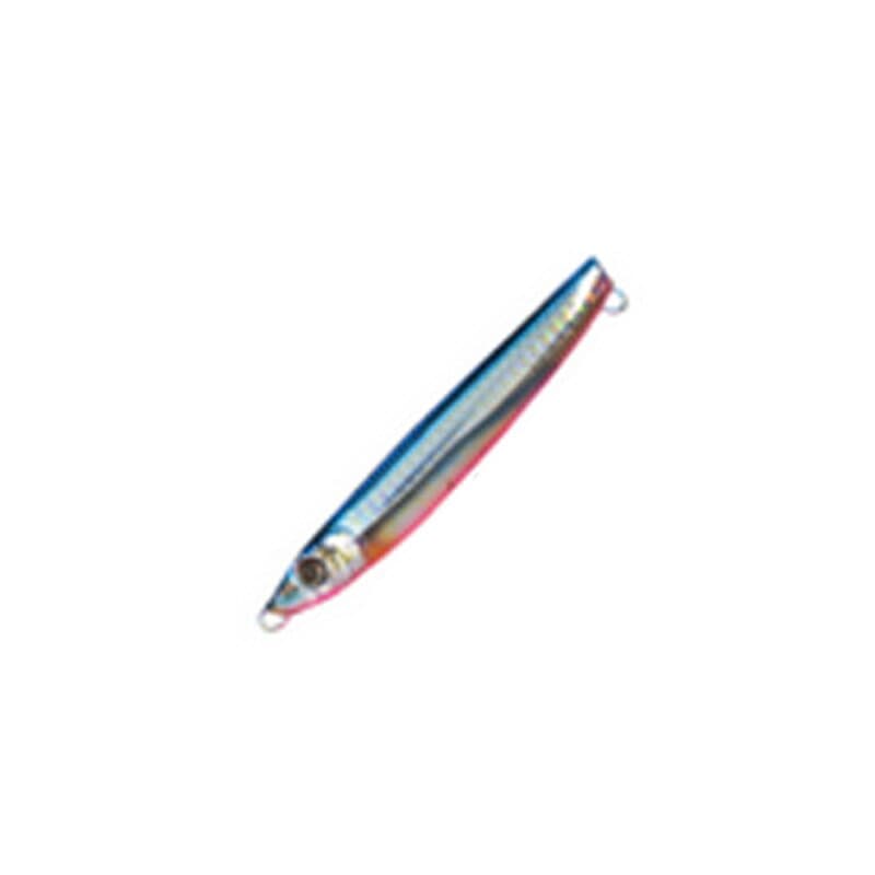 Guide Service Seven Makie 40g #02 BP