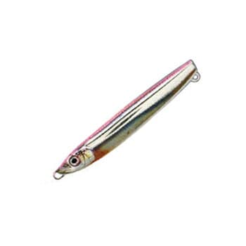 Guide Service Seven Makie 100g #05 PK Pink
