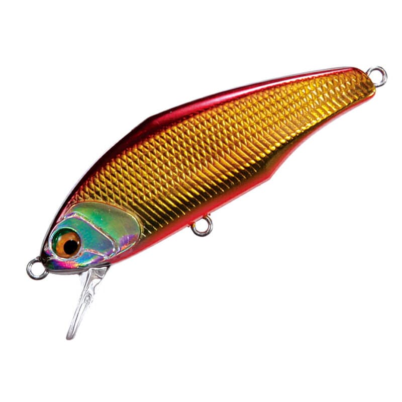 Smith D-Insight 64mm 02 Akakin