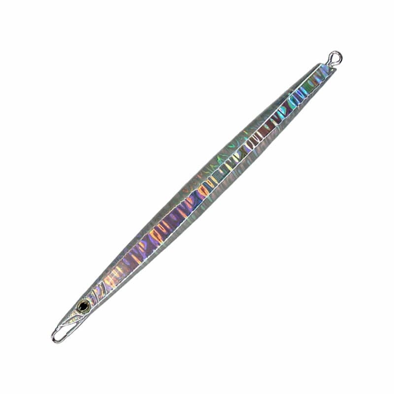 スミス(SMITH LTD) RBマサムネ 135g 13 ボーダーアバロン