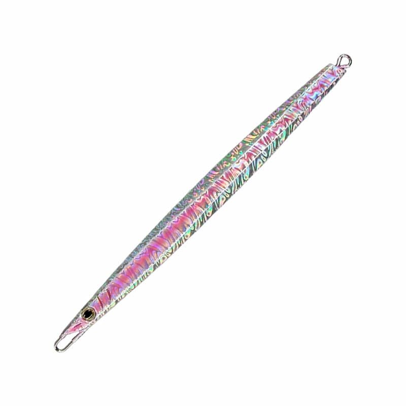 Smith RB Masamune 135g 14 Shell Pink Line