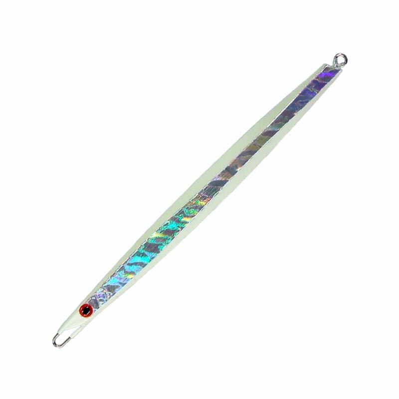 Smith RB Masamune 135g 15 Avalon in the Glow