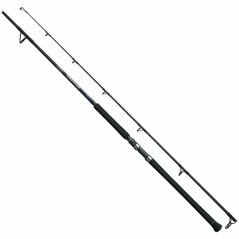 Shimano 19 Grappler Type C S82H