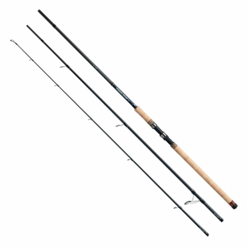Palms Rera Kamuy II RKSS-116H+