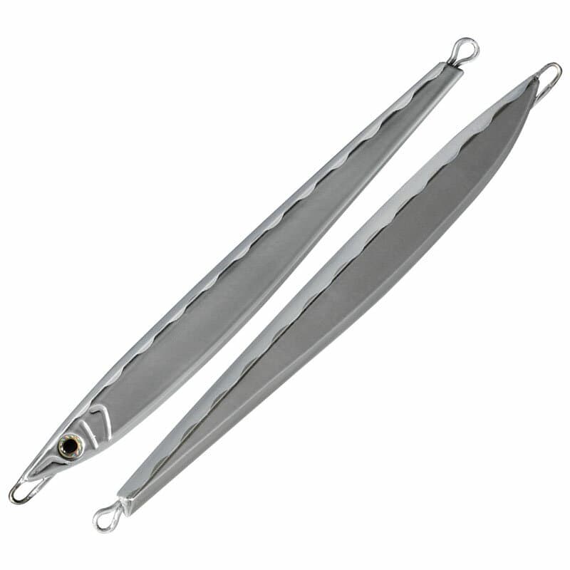 Smith Metal Jig CB.Muramasa 3S 210g #06 Tachi