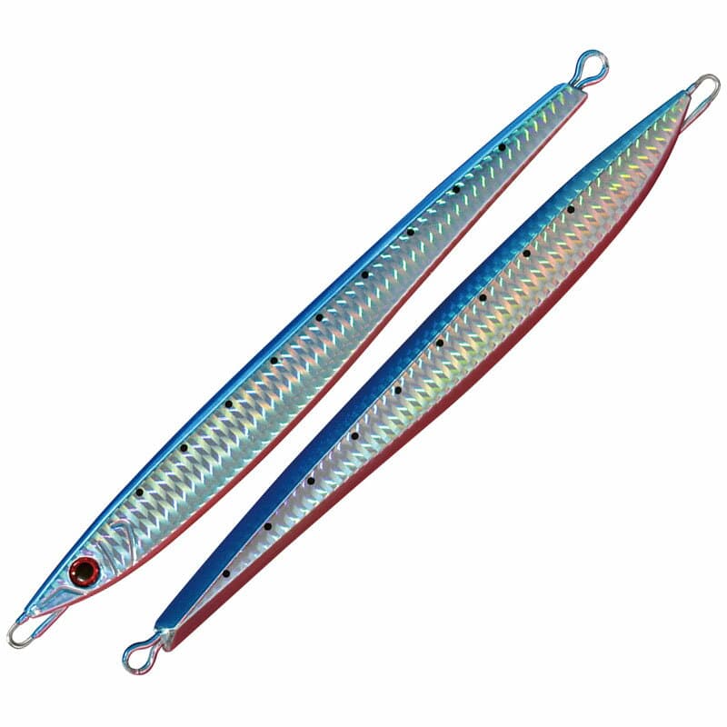 スミス(SMITH LTD) CB.ムラマサ 3S 300g 02 ブルピンイワシ