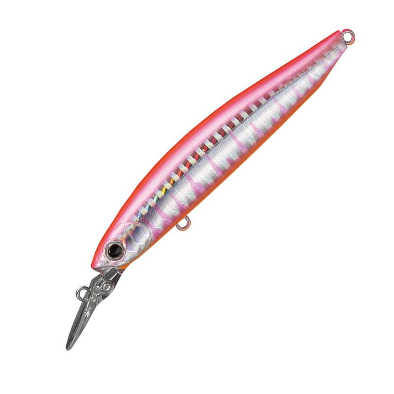 Smith Cherry Blood MD90S #45 Carp Pink