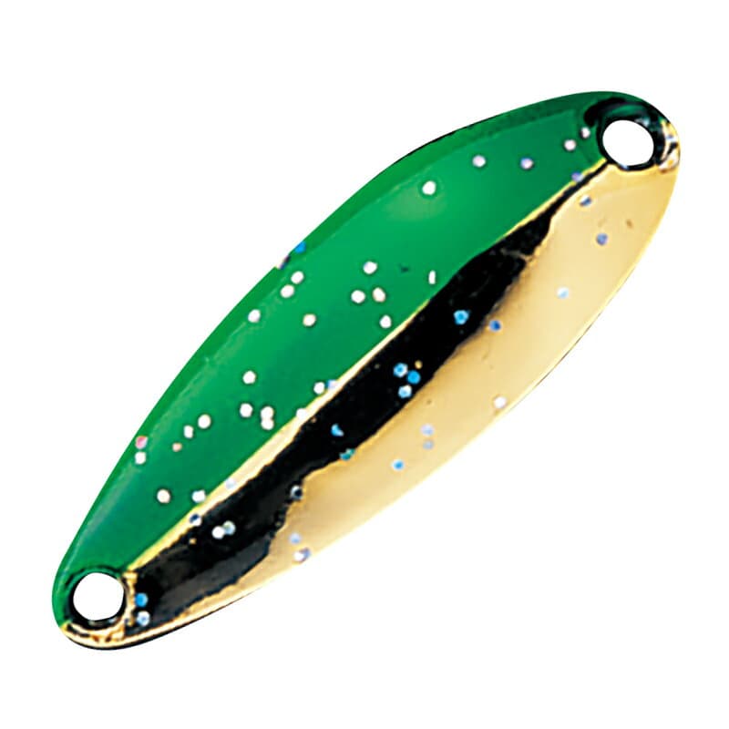 Smith Spoon Pure 6.5g Hookless GG