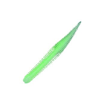 Gee Crack Bellows Stick 3.8 inch #350 Honey Chart Shad
