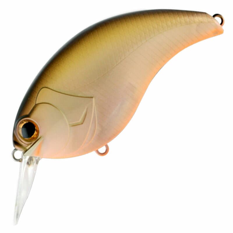 Deps Bass Lure Evoke 3.0 #03 Horizon Shad