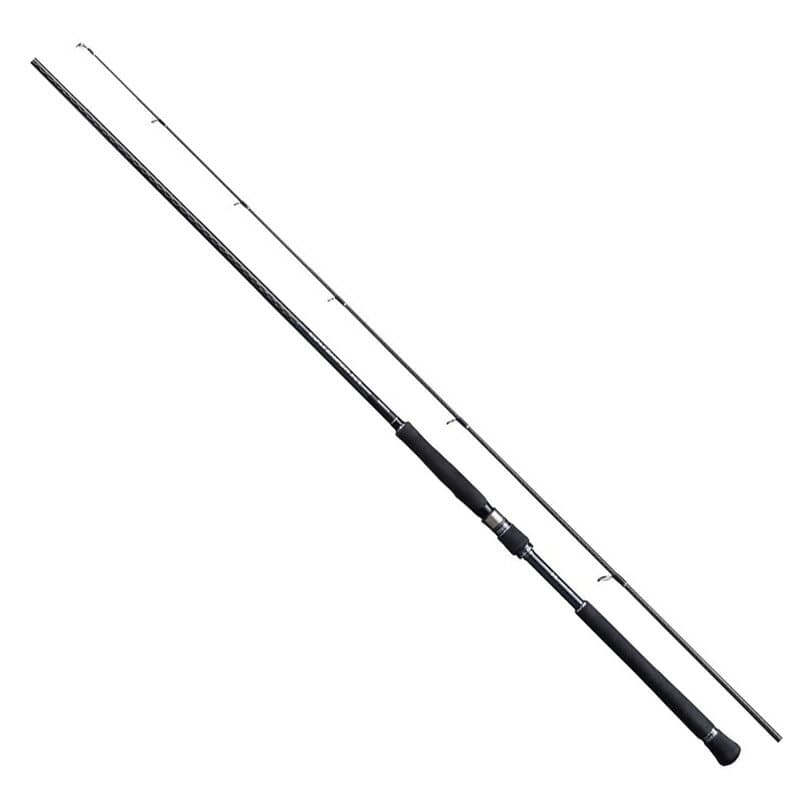 Shimano 20 Coltsniper XR S106HPS