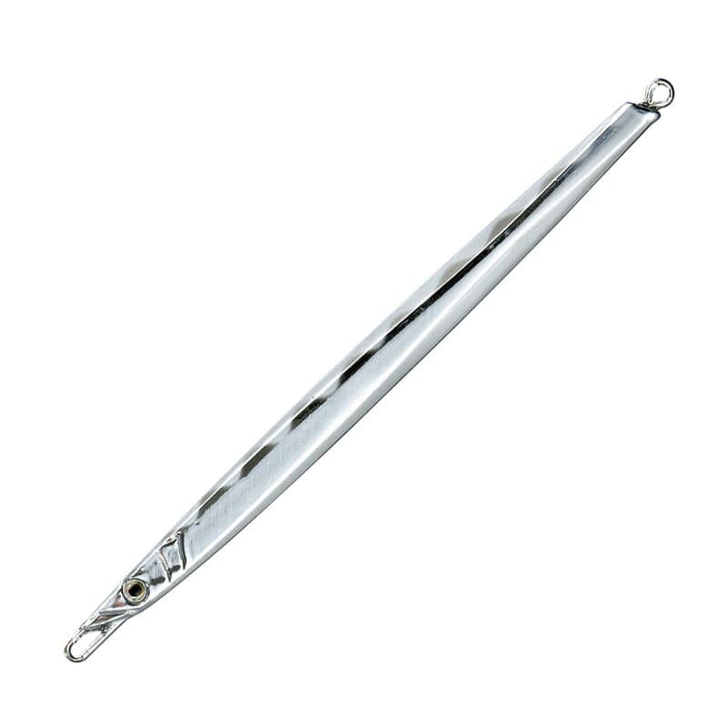 Smith RB Nagamasa 180g 08 Tachi