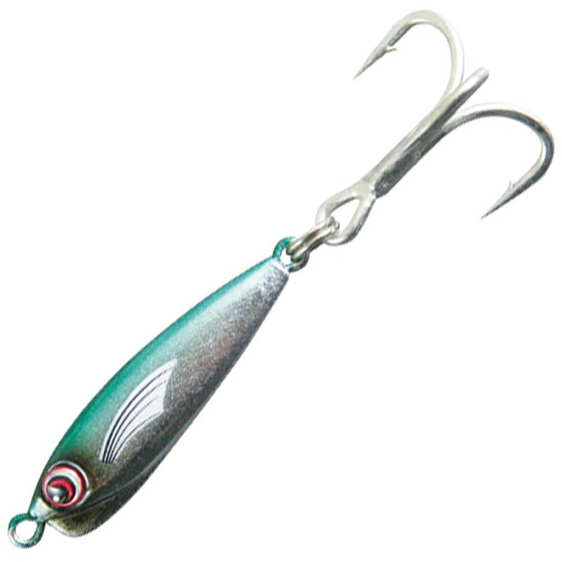 Pazdesign Reed Kaisey Dangan 35g #002 Tobiuo