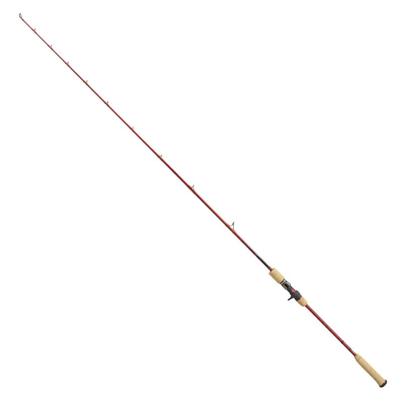 Xesta Slow Emotion Full Depth B64-H 902-1244