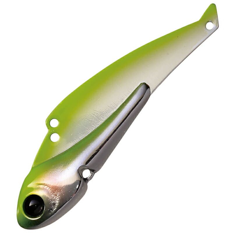 Ja-Do Tiny Reion 10g 03 Chart Glow Berry