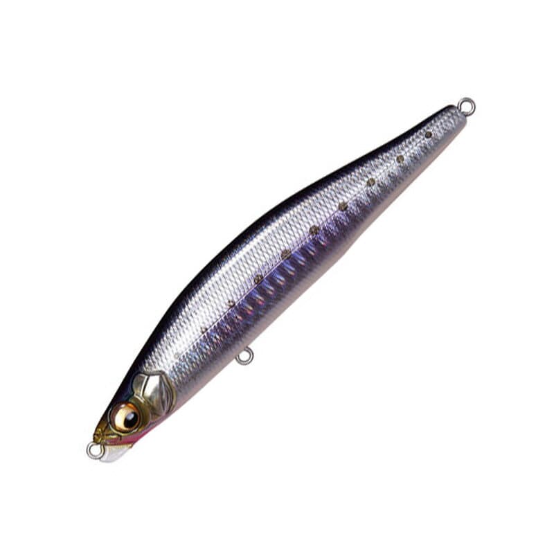 メガバス(Megabass) GENMA(ゲンマ) S 21g GG イワシ 41330