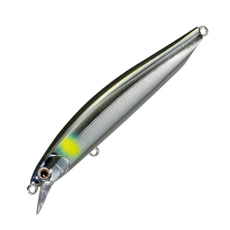 Smith Cherry Blood SR T2 90mm 16 Ayu