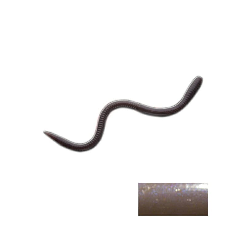 Bait Breath(ベイトブレス) U30 Vein(ヴェイン) 8インチ #723 ドーバー