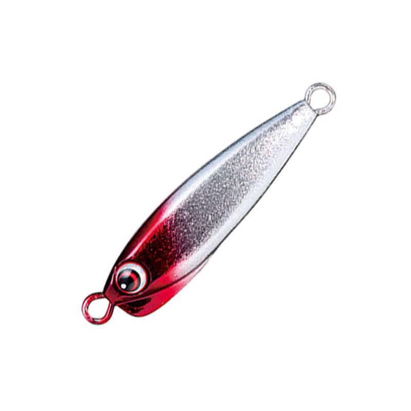Pazdesign reed KAISEY DANGAN 18g #011 Bloody RH