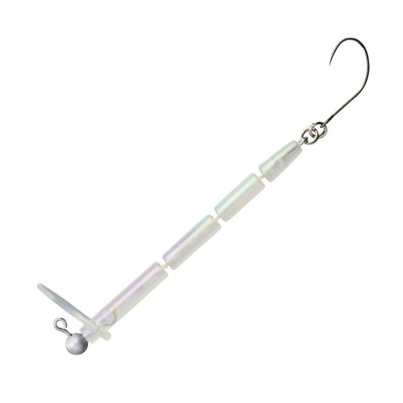 Daiwa Masu no Koeda 60mm Ramune